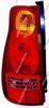 NPS H760I22 Taillight